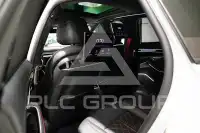 2023 Audi A8