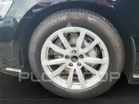 2023 Audi A8
