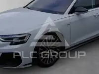 2023 Audi A8