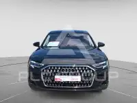 2023 Audi A8