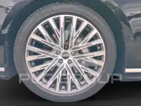 2023 Audi A8