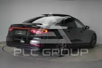 2023 Audi A8