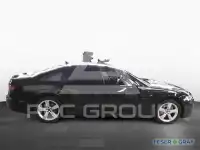 2023 Audi A8