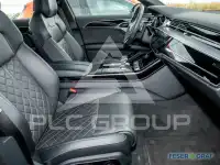 2023 Audi A8