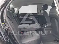 2023 Audi A8