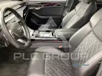 2023 Audi A8
