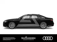 2023 Audi A8
