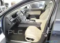 2023 Audi A8