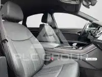 2023 Audi A8