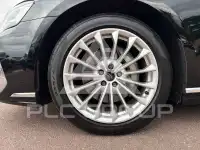 2023 Audi A8