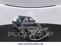2023 Audi A8