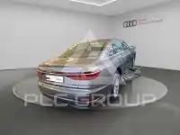 2023 Audi A8