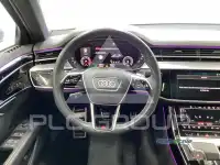2023 Audi A8
