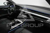 2023 Audi A8