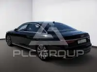 2023 Audi A8