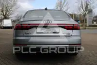 2023 Audi A8