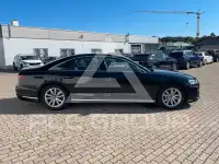 2023 Audi A8