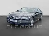 2023 Audi A8