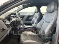 2023 Audi A8