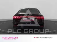 2023 Audi A8