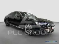 2023 Audi A8