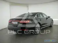 2023 Audi A8