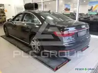 2023 Audi A8