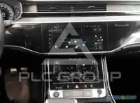 2023 Audi A8