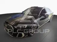 2023 Audi A8
