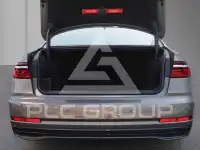 2023 Audi A8