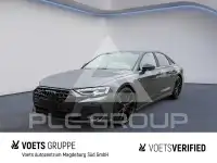 2023 Audi A8