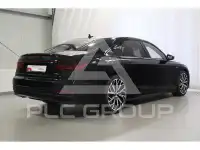 2023 Audi A8