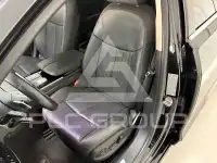 2023 Audi A8