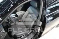 2023 Audi A8