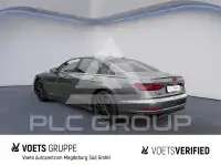 2023 Audi A8