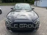 2023 Audi A8