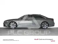 2023 Audi A8