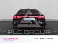2023 Audi A8