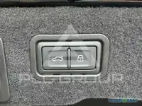 2023 Audi A8