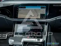 2023 Audi A8