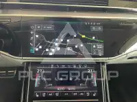 2023 Audi A8