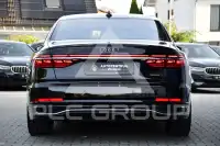 2023 Audi A8