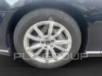 2023 Audi A8