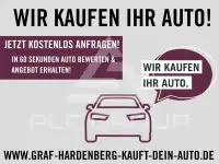 2023 Audi A8