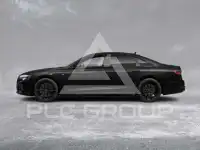 2023 Audi A8