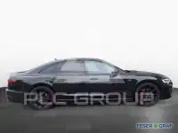 2023 Audi A8