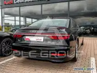 2023 Audi A8