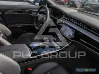 2023 Audi A8