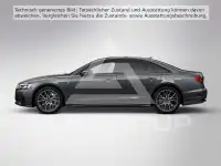 2023 Audi A8