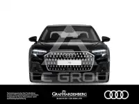 2023 Audi A8